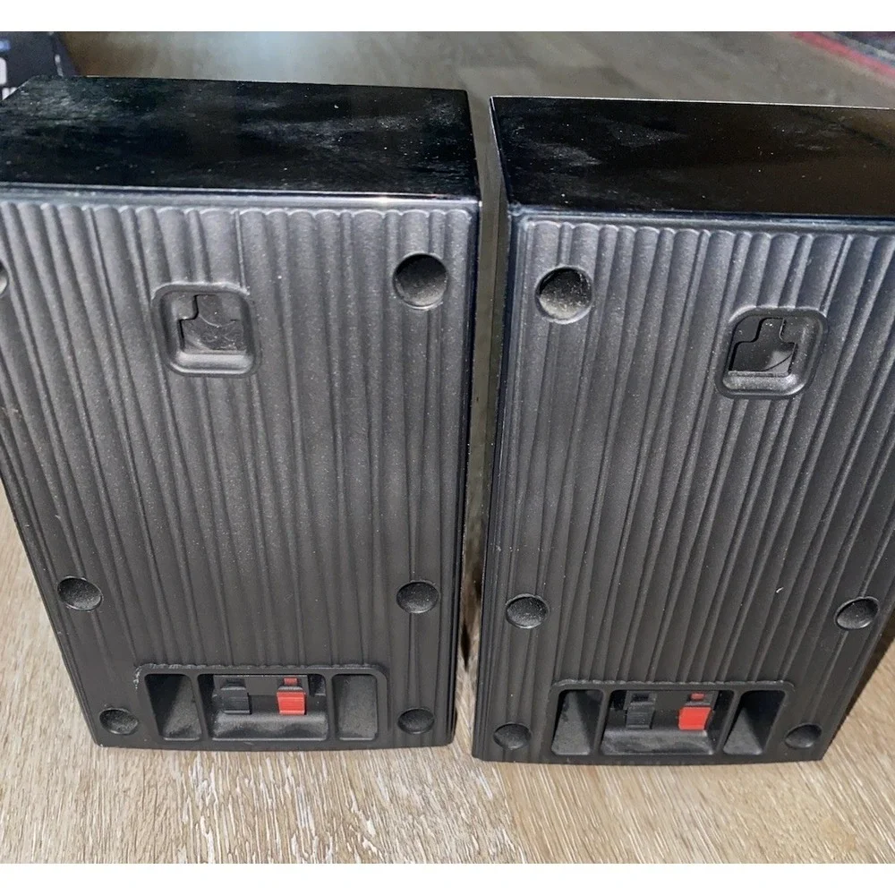 Samsung PS-ES3-1 Speaker Pair